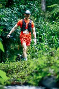 BIB: 
                            <button type="button" onclick="openModal(26477211)" class="btn btn-primary btn-sm float-right btn-popup" data-toggle="modal" data-target=".modal-high-quality">
                        <i class="fas fa-shopping-cart"></i> Add to Cart
                    </button>
                                            <button type="button" onclick="isThisMe(26477211, true)" class="btn btn-success btn-sm float-right btn-popup btn-isme hidden" data-toggle="tooltip" data-placement="bottom" title="นี่คือรูปของคุณใช่ไหม คลิกที่นี่เพื่อเอาเข้าอัลบั้ม">
                        <i class="fas fa-plus"></i> Add to album
                    </button>
                    <button type="button" onclick="isThisMe(26477211, false)" class="btn btn-warning btn-sm float-right btn-popup btn-isnotme hidden">
                        <i class="fas fa-ban"></i> Remove from album
                    </button>