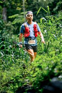 BIB: 
                            <button type="button" onclick="openModal(26484223)" class="btn btn-primary btn-sm float-right btn-popup" data-toggle="modal" data-target=".modal-high-quality">
                        <i class="fas fa-shopping-cart"></i> Add to Cart
                    </button>
                                            <button type="button" onclick="isThisMe(26484223, true)" class="btn btn-success btn-sm float-right btn-popup btn-isme hidden" data-toggle="tooltip" data-placement="bottom" title="นี่คือรูปของคุณใช่ไหม คลิกที่นี่เพื่อเอาเข้าอัลบั้ม">
                        <i class="fas fa-plus"></i> Add to album
                    </button>
                    <button type="button" onclick="isThisMe(26484223, false)" class="btn btn-warning btn-sm float-right btn-popup btn-isnotme hidden">
                        <i class="fas fa-ban"></i> Remove from album
                    </button>