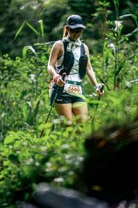 BIB: 
                            <button type="button" onclick="openModal(26478842)" class="btn btn-primary btn-sm float-right btn-popup" data-toggle="modal" data-target=".modal-high-quality">
                        <i class="fas fa-shopping-cart"></i> Add to Cart
                    </button>
                                            <button type="button" onclick="isThisMe(26478842, true)" class="btn btn-success btn-sm float-right btn-popup btn-isme hidden" data-toggle="tooltip" data-placement="bottom" title="นี่คือรูปของคุณใช่ไหม คลิกที่นี่เพื่อเอาเข้าอัลบั้ม">
                        <i class="fas fa-plus"></i> Add to album
                    </button>
                    <button type="button" onclick="isThisMe(26478842, false)" class="btn btn-warning btn-sm float-right btn-popup btn-isnotme hidden">
                        <i class="fas fa-ban"></i> Remove from album
                    </button>