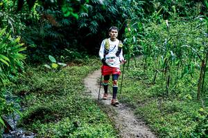 BIB: 
                            <button type="button" onclick="openModal(26489310)" class="btn btn-primary btn-sm float-right btn-popup" data-toggle="modal" data-target=".modal-high-quality">
                        <i class="fas fa-shopping-cart"></i> Add to Cart
                    </button>
                                            <button type="button" onclick="isThisMe(26489310, true)" class="btn btn-success btn-sm float-right btn-popup btn-isme hidden" data-toggle="tooltip" data-placement="bottom" title="นี่คือรูปของคุณใช่ไหม คลิกที่นี่เพื่อเอาเข้าอัลบั้ม">
                        <i class="fas fa-plus"></i> Add to album
                    </button>
                    <button type="button" onclick="isThisMe(26489310, false)" class="btn btn-warning btn-sm float-right btn-popup btn-isnotme hidden">
                        <i class="fas fa-ban"></i> Remove from album
                    </button>