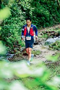 BIB: 
                            <button type="button" onclick="openModal(26492990)" class="btn btn-primary btn-sm float-right btn-popup" data-toggle="modal" data-target=".modal-high-quality">
                        <i class="fas fa-shopping-cart"></i> Add to Cart
                    </button>
                                            <button type="button" onclick="isThisMe(26492990, true)" class="btn btn-success btn-sm float-right btn-popup btn-isme hidden" data-toggle="tooltip" data-placement="bottom" title="นี่คือรูปของคุณใช่ไหม คลิกที่นี่เพื่อเอาเข้าอัลบั้ม">
                        <i class="fas fa-plus"></i> Add to album
                    </button>
                    <button type="button" onclick="isThisMe(26492990, false)" class="btn btn-warning btn-sm float-right btn-popup btn-isnotme hidden">
                        <i class="fas fa-ban"></i> Remove from album
                    </button>