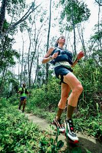 BIB: 
                            <button type="button" onclick="openModal(26468610)" class="btn btn-primary btn-sm float-right btn-popup" data-toggle="modal" data-target=".modal-high-quality">
                        <i class="fas fa-shopping-cart"></i> Add to Cart
                    </button>
                                            <button type="button" onclick="isThisMe(26468610, true)" class="btn btn-success btn-sm float-right btn-popup btn-isme hidden" data-toggle="tooltip" data-placement="bottom" title="นี่คือรูปของคุณใช่ไหม คลิกที่นี่เพื่อเอาเข้าอัลบั้ม">
                        <i class="fas fa-plus"></i> Add to album
                    </button>
                    <button type="button" onclick="isThisMe(26468610, false)" class="btn btn-warning btn-sm float-right btn-popup btn-isnotme hidden">
                        <i class="fas fa-ban"></i> Remove from album
                    </button>