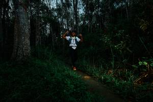 BIB: 
                            <button type="button" onclick="openModal(26469179)" class="btn btn-primary btn-sm float-right btn-popup" data-toggle="modal" data-target=".modal-high-quality">
                        <i class="fas fa-shopping-cart"></i> Add to Cart
                    </button>
                                            <button type="button" onclick="isThisMe(26469179, true)" class="btn btn-success btn-sm float-right btn-popup btn-isme hidden" data-toggle="tooltip" data-placement="bottom" title="นี่คือรูปของคุณใช่ไหม คลิกที่นี่เพื่อเอาเข้าอัลบั้ม">
                        <i class="fas fa-plus"></i> Add to album
                    </button>
                    <button type="button" onclick="isThisMe(26469179, false)" class="btn btn-warning btn-sm float-right btn-popup btn-isnotme hidden">
                        <i class="fas fa-ban"></i> Remove from album
                    </button>