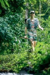 BIB: 
                            <button type="button" onclick="openModal(26478490)" class="btn btn-primary btn-sm float-right btn-popup" data-toggle="modal" data-target=".modal-high-quality">
                        <i class="fas fa-shopping-cart"></i> Add to Cart
                    </button>
                                            <button type="button" onclick="isThisMe(26478490, true)" class="btn btn-success btn-sm float-right btn-popup btn-isme hidden" data-toggle="tooltip" data-placement="bottom" title="นี่คือรูปของคุณใช่ไหม คลิกที่นี่เพื่อเอาเข้าอัลบั้ม">
                        <i class="fas fa-plus"></i> Add to album
                    </button>
                    <button type="button" onclick="isThisMe(26478490, false)" class="btn btn-warning btn-sm float-right btn-popup btn-isnotme hidden">
                        <i class="fas fa-ban"></i> Remove from album
                    </button>