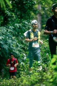 BIB: 
                            <button type="button" onclick="openModal(26478426)" class="btn btn-primary btn-sm float-right btn-popup" data-toggle="modal" data-target=".modal-high-quality">
                        <i class="fas fa-shopping-cart"></i> Add to Cart
                    </button>
                                            <button type="button" onclick="isThisMe(26478426, true)" class="btn btn-success btn-sm float-right btn-popup btn-isme hidden" data-toggle="tooltip" data-placement="bottom" title="นี่คือรูปของคุณใช่ไหม คลิกที่นี่เพื่อเอาเข้าอัลบั้ม">
                        <i class="fas fa-plus"></i> Add to album
                    </button>
                    <button type="button" onclick="isThisMe(26478426, false)" class="btn btn-warning btn-sm float-right btn-popup btn-isnotme hidden">
                        <i class="fas fa-ban"></i> Remove from album
                    </button>