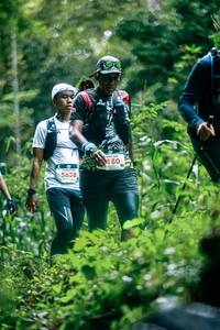 BIB: 
                            <button type="button" onclick="openModal(26478705)" class="btn btn-primary btn-sm float-right btn-popup" data-toggle="modal" data-target=".modal-high-quality">
                        <i class="fas fa-shopping-cart"></i> Add to Cart
                    </button>
                                            <button type="button" onclick="isThisMe(26478705, true)" class="btn btn-success btn-sm float-right btn-popup btn-isme hidden" data-toggle="tooltip" data-placement="bottom" title="นี่คือรูปของคุณใช่ไหม คลิกที่นี่เพื่อเอาเข้าอัลบั้ม">
                        <i class="fas fa-plus"></i> Add to album
                    </button>
                    <button type="button" onclick="isThisMe(26478705, false)" class="btn btn-warning btn-sm float-right btn-popup btn-isnotme hidden">
                        <i class="fas fa-ban"></i> Remove from album
                    </button>