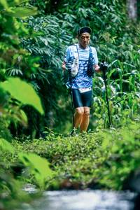 BIB: 
                            <button type="button" onclick="openModal(26477183)" class="btn btn-primary btn-sm float-right btn-popup" data-toggle="modal" data-target=".modal-high-quality">
                        <i class="fas fa-shopping-cart"></i> Add to Cart
                    </button>
                                            <button type="button" onclick="isThisMe(26477183, true)" class="btn btn-success btn-sm float-right btn-popup btn-isme hidden" data-toggle="tooltip" data-placement="bottom" title="นี่คือรูปของคุณใช่ไหม คลิกที่นี่เพื่อเอาเข้าอัลบั้ม">
                        <i class="fas fa-plus"></i> Add to album
                    </button>
                    <button type="button" onclick="isThisMe(26477183, false)" class="btn btn-warning btn-sm float-right btn-popup btn-isnotme hidden">
                        <i class="fas fa-ban"></i> Remove from album
                    </button>