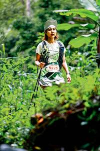 BIB: 
                            <button type="button" onclick="openModal(26487983)" class="btn btn-primary btn-sm float-right btn-popup" data-toggle="modal" data-target=".modal-high-quality">
                        <i class="fas fa-shopping-cart"></i> Add to Cart
                    </button>
                                            <button type="button" onclick="isThisMe(26487983, true)" class="btn btn-success btn-sm float-right btn-popup btn-isme hidden" data-toggle="tooltip" data-placement="bottom" title="นี่คือรูปของคุณใช่ไหม คลิกที่นี่เพื่อเอาเข้าอัลบั้ม">
                        <i class="fas fa-plus"></i> Add to album
                    </button>
                    <button type="button" onclick="isThisMe(26487983, false)" class="btn btn-warning btn-sm float-right btn-popup btn-isnotme hidden">
                        <i class="fas fa-ban"></i> Remove from album
                    </button>