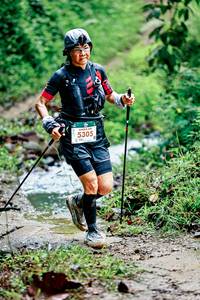 BIB: 
                            <button type="button" onclick="openModal(26489662)" class="btn btn-primary btn-sm float-right btn-popup" data-toggle="modal" data-target=".modal-high-quality">
                        <i class="fas fa-shopping-cart"></i> Add to Cart
                    </button>
                                            <button type="button" onclick="isThisMe(26489662, true)" class="btn btn-success btn-sm float-right btn-popup btn-isme hidden" data-toggle="tooltip" data-placement="bottom" title="นี่คือรูปของคุณใช่ไหม คลิกที่นี่เพื่อเอาเข้าอัลบั้ม">
                        <i class="fas fa-plus"></i> Add to album
                    </button>
                    <button type="button" onclick="isThisMe(26489662, false)" class="btn btn-warning btn-sm float-right btn-popup btn-isnotme hidden">
                        <i class="fas fa-ban"></i> Remove from album
                    </button>