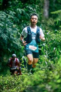 BIB: 
                            <button type="button" onclick="openModal(26477760)" class="btn btn-primary btn-sm float-right btn-popup" data-toggle="modal" data-target=".modal-high-quality">
                        <i class="fas fa-shopping-cart"></i> Add to Cart
                    </button>
                                            <button type="button" onclick="isThisMe(26477760, true)" class="btn btn-success btn-sm float-right btn-popup btn-isme hidden" data-toggle="tooltip" data-placement="bottom" title="นี่คือรูปของคุณใช่ไหม คลิกที่นี่เพื่อเอาเข้าอัลบั้ม">
                        <i class="fas fa-plus"></i> Add to album
                    </button>
                    <button type="button" onclick="isThisMe(26477760, false)" class="btn btn-warning btn-sm float-right btn-popup btn-isnotme hidden">
                        <i class="fas fa-ban"></i> Remove from album
                    </button>