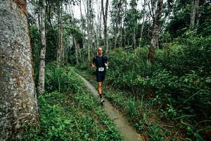 BIB: 
                            <button type="button" onclick="openModal(26469088)" class="btn btn-primary btn-sm float-right btn-popup" data-toggle="modal" data-target=".modal-high-quality">
                        <i class="fas fa-shopping-cart"></i> Add to Cart
                    </button>
                                            <button type="button" onclick="isThisMe(26469088, true)" class="btn btn-success btn-sm float-right btn-popup btn-isme hidden" data-toggle="tooltip" data-placement="bottom" title="นี่คือรูปของคุณใช่ไหม คลิกที่นี่เพื่อเอาเข้าอัลบั้ม">
                        <i class="fas fa-plus"></i> Add to album
                    </button>
                    <button type="button" onclick="isThisMe(26469088, false)" class="btn btn-warning btn-sm float-right btn-popup btn-isnotme hidden">
                        <i class="fas fa-ban"></i> Remove from album
                    </button>