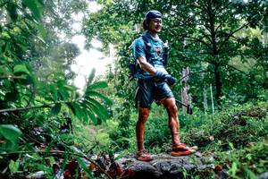 BIB: 
                            <button type="button" onclick="openModal(26469950)" class="btn btn-primary btn-sm float-right btn-popup" data-toggle="modal" data-target=".modal-high-quality">
                        <i class="fas fa-shopping-cart"></i> Add to Cart
                    </button>
                                            <button type="button" onclick="isThisMe(26469950, true)" class="btn btn-success btn-sm float-right btn-popup btn-isme hidden" data-toggle="tooltip" data-placement="bottom" title="นี่คือรูปของคุณใช่ไหม คลิกที่นี่เพื่อเอาเข้าอัลบั้ม">
                        <i class="fas fa-plus"></i> Add to album
                    </button>
                    <button type="button" onclick="isThisMe(26469950, false)" class="btn btn-warning btn-sm float-right btn-popup btn-isnotme hidden">
                        <i class="fas fa-ban"></i> Remove from album
                    </button>