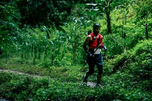 BIB: 
                            <button type="button" onclick="openModal(26475303)" class="btn btn-primary btn-sm float-right btn-popup" data-toggle="modal" data-target=".modal-high-quality">
                        <i class="fas fa-shopping-cart"></i> Add to Cart
                    </button>
                                            <button type="button" onclick="isThisMe(26475303, true)" class="btn btn-success btn-sm float-right btn-popup btn-isme hidden" data-toggle="tooltip" data-placement="bottom" title="นี่คือรูปของคุณใช่ไหม คลิกที่นี่เพื่อเอาเข้าอัลบั้ม">
                        <i class="fas fa-plus"></i> Add to album
                    </button>
                    <button type="button" onclick="isThisMe(26475303, false)" class="btn btn-warning btn-sm float-right btn-popup btn-isnotme hidden">
                        <i class="fas fa-ban"></i> Remove from album
                    </button>