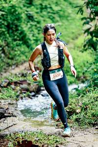 BIB: 
                            <button type="button" onclick="openModal(26492465)" class="btn btn-primary btn-sm float-right btn-popup" data-toggle="modal" data-target=".modal-high-quality">
                        <i class="fas fa-shopping-cart"></i> Add to Cart
                    </button>
                                            <button type="button" onclick="isThisMe(26492465, true)" class="btn btn-success btn-sm float-right btn-popup btn-isme hidden" data-toggle="tooltip" data-placement="bottom" title="นี่คือรูปของคุณใช่ไหม คลิกที่นี่เพื่อเอาเข้าอัลบั้ม">
                        <i class="fas fa-plus"></i> Add to album
                    </button>
                    <button type="button" onclick="isThisMe(26492465, false)" class="btn btn-warning btn-sm float-right btn-popup btn-isnotme hidden">
                        <i class="fas fa-ban"></i> Remove from album
                    </button>