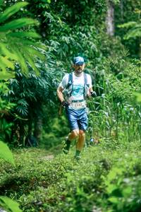 BIB: 
                            <button type="button" onclick="openModal(26475422)" class="btn btn-primary btn-sm float-right btn-popup" data-toggle="modal" data-target=".modal-high-quality">
                        <i class="fas fa-shopping-cart"></i> Add to Cart
                    </button>
                                            <button type="button" onclick="isThisMe(26475422, true)" class="btn btn-success btn-sm float-right btn-popup btn-isme hidden" data-toggle="tooltip" data-placement="bottom" title="นี่คือรูปของคุณใช่ไหม คลิกที่นี่เพื่อเอาเข้าอัลบั้ม">
                        <i class="fas fa-plus"></i> Add to album
                    </button>
                    <button type="button" onclick="isThisMe(26475422, false)" class="btn btn-warning btn-sm float-right btn-popup btn-isnotme hidden">
                        <i class="fas fa-ban"></i> Remove from album
                    </button>