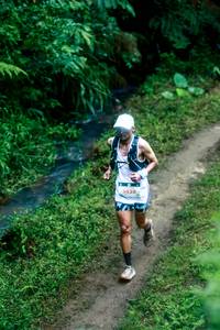 BIB: 
                            <button type="button" onclick="openModal(26474973)" class="btn btn-primary btn-sm float-right btn-popup" data-toggle="modal" data-target=".modal-high-quality">
                        <i class="fas fa-shopping-cart"></i> Add to Cart
                    </button>
                                            <button type="button" onclick="isThisMe(26474973, true)" class="btn btn-success btn-sm float-right btn-popup btn-isme hidden" data-toggle="tooltip" data-placement="bottom" title="นี่คือรูปของคุณใช่ไหม คลิกที่นี่เพื่อเอาเข้าอัลบั้ม">
                        <i class="fas fa-plus"></i> Add to album
                    </button>
                    <button type="button" onclick="isThisMe(26474973, false)" class="btn btn-warning btn-sm float-right btn-popup btn-isnotme hidden">
                        <i class="fas fa-ban"></i> Remove from album
                    </button>