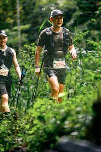 BIB: 
                            <button type="button" onclick="openModal(26478870)" class="btn btn-primary btn-sm float-right btn-popup" data-toggle="modal" data-target=".modal-high-quality">
                        <i class="fas fa-shopping-cart"></i> Add to Cart
                    </button>
                                            <button type="button" onclick="isThisMe(26478870, true)" class="btn btn-success btn-sm float-right btn-popup btn-isme hidden" data-toggle="tooltip" data-placement="bottom" title="นี่คือรูปของคุณใช่ไหม คลิกที่นี่เพื่อเอาเข้าอัลบั้ม">
                        <i class="fas fa-plus"></i> Add to album
                    </button>
                    <button type="button" onclick="isThisMe(26478870, false)" class="btn btn-warning btn-sm float-right btn-popup btn-isnotme hidden">
                        <i class="fas fa-ban"></i> Remove from album
                    </button>