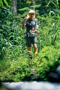 BIB: 
                            <button type="button" onclick="openModal(26484755)" class="btn btn-primary btn-sm float-right btn-popup" data-toggle="modal" data-target=".modal-high-quality">
                        <i class="fas fa-shopping-cart"></i> Add to Cart
                    </button>
                                            <button type="button" onclick="isThisMe(26484755, true)" class="btn btn-success btn-sm float-right btn-popup btn-isme hidden" data-toggle="tooltip" data-placement="bottom" title="นี่คือรูปของคุณใช่ไหม คลิกที่นี่เพื่อเอาเข้าอัลบั้ม">
                        <i class="fas fa-plus"></i> Add to album
                    </button>
                    <button type="button" onclick="isThisMe(26484755, false)" class="btn btn-warning btn-sm float-right btn-popup btn-isnotme hidden">
                        <i class="fas fa-ban"></i> Remove from album
                    </button>