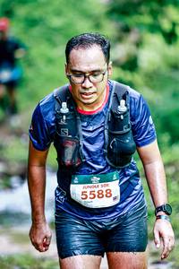 BIB: 
                            <button type="button" onclick="openModal(26492708)" class="btn btn-primary btn-sm float-right btn-popup" data-toggle="modal" data-target=".modal-high-quality">
                        <i class="fas fa-shopping-cart"></i> Add to Cart
                    </button>
                                            <button type="button" onclick="isThisMe(26492708, true)" class="btn btn-success btn-sm float-right btn-popup btn-isme hidden" data-toggle="tooltip" data-placement="bottom" title="นี่คือรูปของคุณใช่ไหม คลิกที่นี่เพื่อเอาเข้าอัลบั้ม">
                        <i class="fas fa-plus"></i> Add to album
                    </button>
                    <button type="button" onclick="isThisMe(26492708, false)" class="btn btn-warning btn-sm float-right btn-popup btn-isnotme hidden">
                        <i class="fas fa-ban"></i> Remove from album
                    </button>