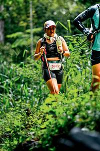 BIB: 
                            <button type="button" onclick="openModal(26486627)" class="btn btn-primary btn-sm float-right btn-popup" data-toggle="modal" data-target=".modal-high-quality">
                        <i class="fas fa-shopping-cart"></i> Add to Cart
                    </button>
                                            <button type="button" onclick="isThisMe(26486627, true)" class="btn btn-success btn-sm float-right btn-popup btn-isme hidden" data-toggle="tooltip" data-placement="bottom" title="นี่คือรูปของคุณใช่ไหม คลิกที่นี่เพื่อเอาเข้าอัลบั้ม">
                        <i class="fas fa-plus"></i> Add to album
                    </button>
                    <button type="button" onclick="isThisMe(26486627, false)" class="btn btn-warning btn-sm float-right btn-popup btn-isnotme hidden">
                        <i class="fas fa-ban"></i> Remove from album
                    </button>