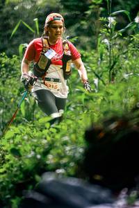 BIB: 
                            <button type="button" onclick="openModal(26478968)" class="btn btn-primary btn-sm float-right btn-popup" data-toggle="modal" data-target=".modal-high-quality">
                        <i class="fas fa-shopping-cart"></i> Add to Cart
                    </button>
                                            <button type="button" onclick="isThisMe(26478968, true)" class="btn btn-success btn-sm float-right btn-popup btn-isme hidden" data-toggle="tooltip" data-placement="bottom" title="นี่คือรูปของคุณใช่ไหม คลิกที่นี่เพื่อเอาเข้าอัลบั้ม">
                        <i class="fas fa-plus"></i> Add to album
                    </button>
                    <button type="button" onclick="isThisMe(26478968, false)" class="btn btn-warning btn-sm float-right btn-popup btn-isnotme hidden">
                        <i class="fas fa-ban"></i> Remove from album
                    </button>