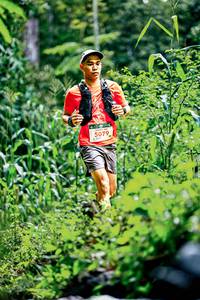 BIB: 
                            <button type="button" onclick="openModal(26485906)" class="btn btn-primary btn-sm float-right btn-popup" data-toggle="modal" data-target=".modal-high-quality">
                        <i class="fas fa-shopping-cart"></i> Add to Cart
                    </button>
                                            <button type="button" onclick="isThisMe(26485906, true)" class="btn btn-success btn-sm float-right btn-popup btn-isme hidden" data-toggle="tooltip" data-placement="bottom" title="นี่คือรูปของคุณใช่ไหม คลิกที่นี่เพื่อเอาเข้าอัลบั้ม">
                        <i class="fas fa-plus"></i> Add to album
                    </button>
                    <button type="button" onclick="isThisMe(26485906, false)" class="btn btn-warning btn-sm float-right btn-popup btn-isnotme hidden">
                        <i class="fas fa-ban"></i> Remove from album
                    </button>