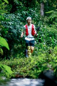 BIB: 
                            <button type="button" onclick="openModal(26477024)" class="btn btn-primary btn-sm float-right btn-popup" data-toggle="modal" data-target=".modal-high-quality">
                        <i class="fas fa-shopping-cart"></i> Add to Cart
                    </button>
                                            <button type="button" onclick="isThisMe(26477024, true)" class="btn btn-success btn-sm float-right btn-popup btn-isme hidden" data-toggle="tooltip" data-placement="bottom" title="นี่คือรูปของคุณใช่ไหม คลิกที่นี่เพื่อเอาเข้าอัลบั้ม">
                        <i class="fas fa-plus"></i> Add to album
                    </button>
                    <button type="button" onclick="isThisMe(26477024, false)" class="btn btn-warning btn-sm float-right btn-popup btn-isnotme hidden">
                        <i class="fas fa-ban"></i> Remove from album
                    </button>