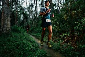 BIB: 
                            <button type="button" onclick="openModal(26469309)" class="btn btn-primary btn-sm float-right btn-popup" data-toggle="modal" data-target=".modal-high-quality">
                        <i class="fas fa-shopping-cart"></i> Add to Cart
                    </button>
                                            <button type="button" onclick="isThisMe(26469309, true)" class="btn btn-success btn-sm float-right btn-popup btn-isme hidden" data-toggle="tooltip" data-placement="bottom" title="นี่คือรูปของคุณใช่ไหม คลิกที่นี่เพื่อเอาเข้าอัลบั้ม">
                        <i class="fas fa-plus"></i> Add to album
                    </button>
                    <button type="button" onclick="isThisMe(26469309, false)" class="btn btn-warning btn-sm float-right btn-popup btn-isnotme hidden">
                        <i class="fas fa-ban"></i> Remove from album
                    </button>