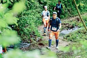 BIB: 
                            <button type="button" onclick="openModal(26493030)" class="btn btn-primary btn-sm float-right btn-popup" data-toggle="modal" data-target=".modal-high-quality">
                        <i class="fas fa-shopping-cart"></i> Add to Cart
                    </button>
                                            <button type="button" onclick="isThisMe(26493030, true)" class="btn btn-success btn-sm float-right btn-popup btn-isme hidden" data-toggle="tooltip" data-placement="bottom" title="นี่คือรูปของคุณใช่ไหม คลิกที่นี่เพื่อเอาเข้าอัลบั้ม">
                        <i class="fas fa-plus"></i> Add to album
                    </button>
                    <button type="button" onclick="isThisMe(26493030, false)" class="btn btn-warning btn-sm float-right btn-popup btn-isnotme hidden">
                        <i class="fas fa-ban"></i> Remove from album
                    </button>