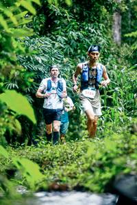 BIB: 
                            <button type="button" onclick="openModal(26476969)" class="btn btn-primary btn-sm float-right btn-popup" data-toggle="modal" data-target=".modal-high-quality">
                        <i class="fas fa-shopping-cart"></i> Add to Cart
                    </button>
                                            <button type="button" onclick="isThisMe(26476969, true)" class="btn btn-success btn-sm float-right btn-popup btn-isme hidden" data-toggle="tooltip" data-placement="bottom" title="นี่คือรูปของคุณใช่ไหม คลิกที่นี่เพื่อเอาเข้าอัลบั้ม">
                        <i class="fas fa-plus"></i> Add to album
                    </button>
                    <button type="button" onclick="isThisMe(26476969, false)" class="btn btn-warning btn-sm float-right btn-popup btn-isnotme hidden">
                        <i class="fas fa-ban"></i> Remove from album
                    </button>