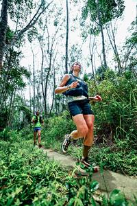 BIB: 
                            <button type="button" onclick="openModal(26468608)" class="btn btn-primary btn-sm float-right btn-popup" data-toggle="modal" data-target=".modal-high-quality">
                        <i class="fas fa-shopping-cart"></i> Add to Cart
                    </button>
                                            <button type="button" onclick="isThisMe(26468608, true)" class="btn btn-success btn-sm float-right btn-popup btn-isme hidden" data-toggle="tooltip" data-placement="bottom" title="นี่คือรูปของคุณใช่ไหม คลิกที่นี่เพื่อเอาเข้าอัลบั้ม">
                        <i class="fas fa-plus"></i> Add to album
                    </button>
                    <button type="button" onclick="isThisMe(26468608, false)" class="btn btn-warning btn-sm float-right btn-popup btn-isnotme hidden">
                        <i class="fas fa-ban"></i> Remove from album
                    </button>