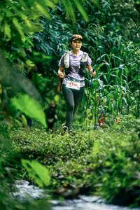 BIB: 
                            <button type="button" onclick="openModal(26479299)" class="btn btn-primary btn-sm float-right btn-popup" data-toggle="modal" data-target=".modal-high-quality">
                        <i class="fas fa-shopping-cart"></i> Add to Cart
                    </button>
                                            <button type="button" onclick="isThisMe(26479299, true)" class="btn btn-success btn-sm float-right btn-popup btn-isme hidden" data-toggle="tooltip" data-placement="bottom" title="นี่คือรูปของคุณใช่ไหม คลิกที่นี่เพื่อเอาเข้าอัลบั้ม">
                        <i class="fas fa-plus"></i> Add to album
                    </button>
                    <button type="button" onclick="isThisMe(26479299, false)" class="btn btn-warning btn-sm float-right btn-popup btn-isnotme hidden">
                        <i class="fas fa-ban"></i> Remove from album
                    </button>