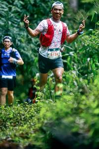 BIB: 
                            <button type="button" onclick="openModal(26477791)" class="btn btn-primary btn-sm float-right btn-popup" data-toggle="modal" data-target=".modal-high-quality">
                        <i class="fas fa-shopping-cart"></i> Add to Cart
                    </button>
                                            <button type="button" onclick="isThisMe(26477791, true)" class="btn btn-success btn-sm float-right btn-popup btn-isme hidden" data-toggle="tooltip" data-placement="bottom" title="นี่คือรูปของคุณใช่ไหม คลิกที่นี่เพื่อเอาเข้าอัลบั้ม">
                        <i class="fas fa-plus"></i> Add to album
                    </button>
                    <button type="button" onclick="isThisMe(26477791, false)" class="btn btn-warning btn-sm float-right btn-popup btn-isnotme hidden">
                        <i class="fas fa-ban"></i> Remove from album
                    </button>