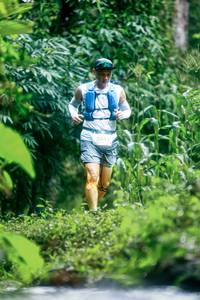 BIB: 
                            <button type="button" onclick="openModal(26475692)" class="btn btn-primary btn-sm float-right btn-popup" data-toggle="modal" data-target=".modal-high-quality">
                        <i class="fas fa-shopping-cart"></i> Add to Cart
                    </button>
                                            <button type="button" onclick="isThisMe(26475692, true)" class="btn btn-success btn-sm float-right btn-popup btn-isme hidden" data-toggle="tooltip" data-placement="bottom" title="นี่คือรูปของคุณใช่ไหม คลิกที่นี่เพื่อเอาเข้าอัลบั้ม">
                        <i class="fas fa-plus"></i> Add to album
                    </button>
                    <button type="button" onclick="isThisMe(26475692, false)" class="btn btn-warning btn-sm float-right btn-popup btn-isnotme hidden">
                        <i class="fas fa-ban"></i> Remove from album
                    </button>