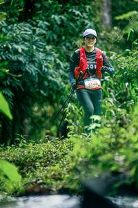 BIB: 
                            <button type="button" onclick="openModal(26478583)" class="btn btn-primary btn-sm float-right btn-popup" data-toggle="modal" data-target=".modal-high-quality">
                        <i class="fas fa-shopping-cart"></i> Add to Cart
                    </button>
                                            <button type="button" onclick="isThisMe(26478583, true)" class="btn btn-success btn-sm float-right btn-popup btn-isme hidden" data-toggle="tooltip" data-placement="bottom" title="นี่คือรูปของคุณใช่ไหม คลิกที่นี่เพื่อเอาเข้าอัลบั้ม">
                        <i class="fas fa-plus"></i> Add to album
                    </button>
                    <button type="button" onclick="isThisMe(26478583, false)" class="btn btn-warning btn-sm float-right btn-popup btn-isnotme hidden">
                        <i class="fas fa-ban"></i> Remove from album
                    </button>