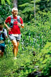 BIB: 
                            <button type="button" onclick="openModal(26488103)" class="btn btn-primary btn-sm float-right btn-popup" data-toggle="modal" data-target=".modal-high-quality">
                        <i class="fas fa-shopping-cart"></i> Add to Cart
                    </button>
                                            <button type="button" onclick="isThisMe(26488103, true)" class="btn btn-success btn-sm float-right btn-popup btn-isme hidden" data-toggle="tooltip" data-placement="bottom" title="นี่คือรูปของคุณใช่ไหม คลิกที่นี่เพื่อเอาเข้าอัลบั้ม">
                        <i class="fas fa-plus"></i> Add to album
                    </button>
                    <button type="button" onclick="isThisMe(26488103, false)" class="btn btn-warning btn-sm float-right btn-popup btn-isnotme hidden">
                        <i class="fas fa-ban"></i> Remove from album
                    </button>