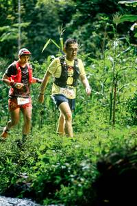 BIB: 
                            <button type="button" onclick="openModal(26479466)" class="btn btn-primary btn-sm float-right btn-popup" data-toggle="modal" data-target=".modal-high-quality">
                        <i class="fas fa-shopping-cart"></i> Add to Cart
                    </button>
                                            <button type="button" onclick="isThisMe(26479466, true)" class="btn btn-success btn-sm float-right btn-popup btn-isme hidden" data-toggle="tooltip" data-placement="bottom" title="นี่คือรูปของคุณใช่ไหม คลิกที่นี่เพื่อเอาเข้าอัลบั้ม">
                        <i class="fas fa-plus"></i> Add to album
                    </button>
                    <button type="button" onclick="isThisMe(26479466, false)" class="btn btn-warning btn-sm float-right btn-popup btn-isnotme hidden">
                        <i class="fas fa-ban"></i> Remove from album
                    </button>