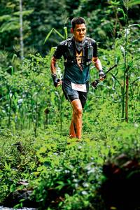 BIB: 
                            <button type="button" onclick="openModal(26488734)" class="btn btn-primary btn-sm float-right btn-popup" data-toggle="modal" data-target=".modal-high-quality">
                        <i class="fas fa-shopping-cart"></i> Add to Cart
                    </button>
                                            <button type="button" onclick="isThisMe(26488734, true)" class="btn btn-success btn-sm float-right btn-popup btn-isme hidden" data-toggle="tooltip" data-placement="bottom" title="นี่คือรูปของคุณใช่ไหม คลิกที่นี่เพื่อเอาเข้าอัลบั้ม">
                        <i class="fas fa-plus"></i> Add to album
                    </button>
                    <button type="button" onclick="isThisMe(26488734, false)" class="btn btn-warning btn-sm float-right btn-popup btn-isnotme hidden">
                        <i class="fas fa-ban"></i> Remove from album
                    </button>