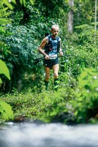 BIB: 
                            <button type="button" onclick="openModal(26475820)" class="btn btn-primary btn-sm float-right btn-popup" data-toggle="modal" data-target=".modal-high-quality">
                        <i class="fas fa-shopping-cart"></i> Add to Cart
                    </button>
                                            <button type="button" onclick="isThisMe(26475820, true)" class="btn btn-success btn-sm float-right btn-popup btn-isme hidden" data-toggle="tooltip" data-placement="bottom" title="นี่คือรูปของคุณใช่ไหม คลิกที่นี่เพื่อเอาเข้าอัลบั้ม">
                        <i class="fas fa-plus"></i> Add to album
                    </button>
                    <button type="button" onclick="isThisMe(26475820, false)" class="btn btn-warning btn-sm float-right btn-popup btn-isnotme hidden">
                        <i class="fas fa-ban"></i> Remove from album
                    </button>