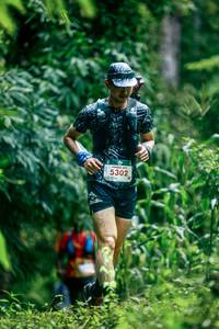 BIB: 
                            <button type="button" onclick="openModal(26477415)" class="btn btn-primary btn-sm float-right btn-popup" data-toggle="modal" data-target=".modal-high-quality">
                        <i class="fas fa-shopping-cart"></i> Add to Cart
                    </button>
                                            <button type="button" onclick="isThisMe(26477415, true)" class="btn btn-success btn-sm float-right btn-popup btn-isme hidden" data-toggle="tooltip" data-placement="bottom" title="นี่คือรูปของคุณใช่ไหม คลิกที่นี่เพื่อเอาเข้าอัลบั้ม">
                        <i class="fas fa-plus"></i> Add to album
                    </button>
                    <button type="button" onclick="isThisMe(26477415, false)" class="btn btn-warning btn-sm float-right btn-popup btn-isnotme hidden">
                        <i class="fas fa-ban"></i> Remove from album
                    </button>