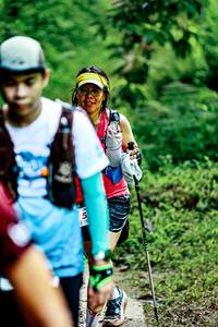 BIB: 
                            <button type="button" onclick="openModal(26489495)" class="btn btn-primary btn-sm float-right btn-popup" data-toggle="modal" data-target=".modal-high-quality">
                        <i class="fas fa-shopping-cart"></i> Add to Cart
                    </button>
                                            <button type="button" onclick="isThisMe(26489495, true)" class="btn btn-success btn-sm float-right btn-popup btn-isme hidden" data-toggle="tooltip" data-placement="bottom" title="นี่คือรูปของคุณใช่ไหม คลิกที่นี่เพื่อเอาเข้าอัลบั้ม">
                        <i class="fas fa-plus"></i> Add to album
                    </button>
                    <button type="button" onclick="isThisMe(26489495, false)" class="btn btn-warning btn-sm float-right btn-popup btn-isnotme hidden">
                        <i class="fas fa-ban"></i> Remove from album
                    </button>