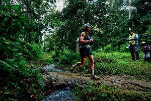 BIB: 
                            <button type="button" onclick="openModal(26474809)" class="btn btn-primary btn-sm float-right btn-popup" data-toggle="modal" data-target=".modal-high-quality">
                        <i class="fas fa-shopping-cart"></i> Add to Cart
                    </button>
                                            <button type="button" onclick="isThisMe(26474809, true)" class="btn btn-success btn-sm float-right btn-popup btn-isme hidden" data-toggle="tooltip" data-placement="bottom" title="นี่คือรูปของคุณใช่ไหม คลิกที่นี่เพื่อเอาเข้าอัลบั้ม">
                        <i class="fas fa-plus"></i> Add to album
                    </button>
                    <button type="button" onclick="isThisMe(26474809, false)" class="btn btn-warning btn-sm float-right btn-popup btn-isnotme hidden">
                        <i class="fas fa-ban"></i> Remove from album
                    </button>