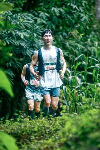 BIB: 
                            <button type="button" onclick="openModal(26477657)" class="btn btn-primary btn-sm float-right btn-popup" data-toggle="modal" data-target=".modal-high-quality">
                        <i class="fas fa-shopping-cart"></i> Add to Cart
                    </button>
                                            <button type="button" onclick="isThisMe(26477657, true)" class="btn btn-success btn-sm float-right btn-popup btn-isme hidden" data-toggle="tooltip" data-placement="bottom" title="นี่คือรูปของคุณใช่ไหม คลิกที่นี่เพื่อเอาเข้าอัลบั้ม">
                        <i class="fas fa-plus"></i> Add to album
                    </button>
                    <button type="button" onclick="isThisMe(26477657, false)" class="btn btn-warning btn-sm float-right btn-popup btn-isnotme hidden">
                        <i class="fas fa-ban"></i> Remove from album
                    </button>