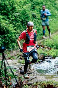 BIB: 
                            <button type="button" onclick="openModal(26489810)" class="btn btn-primary btn-sm float-right btn-popup" data-toggle="modal" data-target=".modal-high-quality">
                        <i class="fas fa-shopping-cart"></i> Add to Cart
                    </button>
                                            <button type="button" onclick="isThisMe(26489810, true)" class="btn btn-success btn-sm float-right btn-popup btn-isme hidden" data-toggle="tooltip" data-placement="bottom" title="นี่คือรูปของคุณใช่ไหม คลิกที่นี่เพื่อเอาเข้าอัลบั้ม">
                        <i class="fas fa-plus"></i> Add to album
                    </button>
                    <button type="button" onclick="isThisMe(26489810, false)" class="btn btn-warning btn-sm float-right btn-popup btn-isnotme hidden">
                        <i class="fas fa-ban"></i> Remove from album
                    </button>