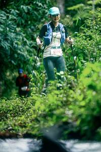 BIB: 
                            <button type="button" onclick="openModal(26478559)" class="btn btn-primary btn-sm float-right btn-popup" data-toggle="modal" data-target=".modal-high-quality">
                        <i class="fas fa-shopping-cart"></i> Add to Cart
                    </button>
                                            <button type="button" onclick="isThisMe(26478559, true)" class="btn btn-success btn-sm float-right btn-popup btn-isme hidden" data-toggle="tooltip" data-placement="bottom" title="นี่คือรูปของคุณใช่ไหม คลิกที่นี่เพื่อเอาเข้าอัลบั้ม">
                        <i class="fas fa-plus"></i> Add to album
                    </button>
                    <button type="button" onclick="isThisMe(26478559, false)" class="btn btn-warning btn-sm float-right btn-popup btn-isnotme hidden">
                        <i class="fas fa-ban"></i> Remove from album
                    </button>