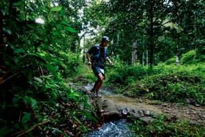 BIB: 
                            <button type="button" onclick="openModal(26470050)" class="btn btn-primary btn-sm float-right btn-popup" data-toggle="modal" data-target=".modal-high-quality">
                        <i class="fas fa-shopping-cart"></i> Add to Cart
                    </button>
                                            <button type="button" onclick="isThisMe(26470050, true)" class="btn btn-success btn-sm float-right btn-popup btn-isme hidden" data-toggle="tooltip" data-placement="bottom" title="นี่คือรูปของคุณใช่ไหม คลิกที่นี่เพื่อเอาเข้าอัลบั้ม">
                        <i class="fas fa-plus"></i> Add to album
                    </button>
                    <button type="button" onclick="isThisMe(26470050, false)" class="btn btn-warning btn-sm float-right btn-popup btn-isnotme hidden">
                        <i class="fas fa-ban"></i> Remove from album
                    </button>