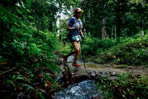 BIB: 
                            <button type="button" onclick="openModal(26470086)" class="btn btn-primary btn-sm float-right btn-popup" data-toggle="modal" data-target=".modal-high-quality">
                        <i class="fas fa-shopping-cart"></i> Add to Cart
                    </button>
                                            <button type="button" onclick="isThisMe(26470086, true)" class="btn btn-success btn-sm float-right btn-popup btn-isme hidden" data-toggle="tooltip" data-placement="bottom" title="นี่คือรูปของคุณใช่ไหม คลิกที่นี่เพื่อเอาเข้าอัลบั้ม">
                        <i class="fas fa-plus"></i> Add to album
                    </button>
                    <button type="button" onclick="isThisMe(26470086, false)" class="btn btn-warning btn-sm float-right btn-popup btn-isnotme hidden">
                        <i class="fas fa-ban"></i> Remove from album
                    </button>