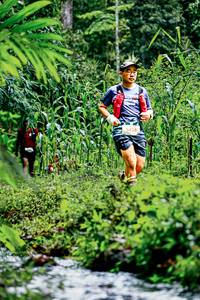 BIB: 
                            <button type="button" onclick="openModal(26488791)" class="btn btn-primary btn-sm float-right btn-popup" data-toggle="modal" data-target=".modal-high-quality">
                        <i class="fas fa-shopping-cart"></i> Add to Cart
                    </button>
                                            <button type="button" onclick="isThisMe(26488791, true)" class="btn btn-success btn-sm float-right btn-popup btn-isme hidden" data-toggle="tooltip" data-placement="bottom" title="นี่คือรูปของคุณใช่ไหม คลิกที่นี่เพื่อเอาเข้าอัลบั้ม">
                        <i class="fas fa-plus"></i> Add to album
                    </button>
                    <button type="button" onclick="isThisMe(26488791, false)" class="btn btn-warning btn-sm float-right btn-popup btn-isnotme hidden">
                        <i class="fas fa-ban"></i> Remove from album
                    </button>