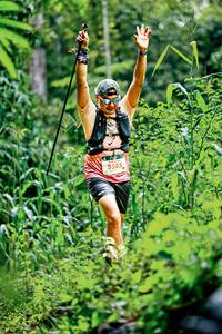 BIB: 
                            <button type="button" onclick="openModal(26488149)" class="btn btn-primary btn-sm float-right btn-popup" data-toggle="modal" data-target=".modal-high-quality">
                        <i class="fas fa-shopping-cart"></i> Add to Cart
                    </button>
                                            <button type="button" onclick="isThisMe(26488149, true)" class="btn btn-success btn-sm float-right btn-popup btn-isme hidden" data-toggle="tooltip" data-placement="bottom" title="นี่คือรูปของคุณใช่ไหม คลิกที่นี่เพื่อเอาเข้าอัลบั้ม">
                        <i class="fas fa-plus"></i> Add to album
                    </button>
                    <button type="button" onclick="isThisMe(26488149, false)" class="btn btn-warning btn-sm float-right btn-popup btn-isnotme hidden">
                        <i class="fas fa-ban"></i> Remove from album
                    </button>