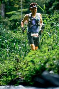 BIB: 
                            <button type="button" onclick="openModal(26484583)" class="btn btn-primary btn-sm float-right btn-popup" data-toggle="modal" data-target=".modal-high-quality">
                        <i class="fas fa-shopping-cart"></i> Add to Cart
                    </button>
                                            <button type="button" onclick="isThisMe(26484583, true)" class="btn btn-success btn-sm float-right btn-popup btn-isme hidden" data-toggle="tooltip" data-placement="bottom" title="นี่คือรูปของคุณใช่ไหม คลิกที่นี่เพื่อเอาเข้าอัลบั้ม">
                        <i class="fas fa-plus"></i> Add to album
                    </button>
                    <button type="button" onclick="isThisMe(26484583, false)" class="btn btn-warning btn-sm float-right btn-popup btn-isnotme hidden">
                        <i class="fas fa-ban"></i> Remove from album
                    </button>